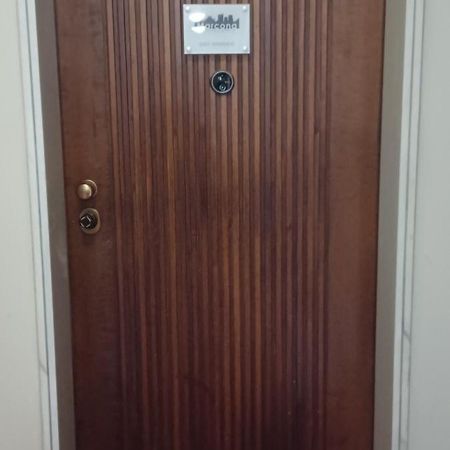 Marcona24 Aparthotel Милано Екстериор снимка