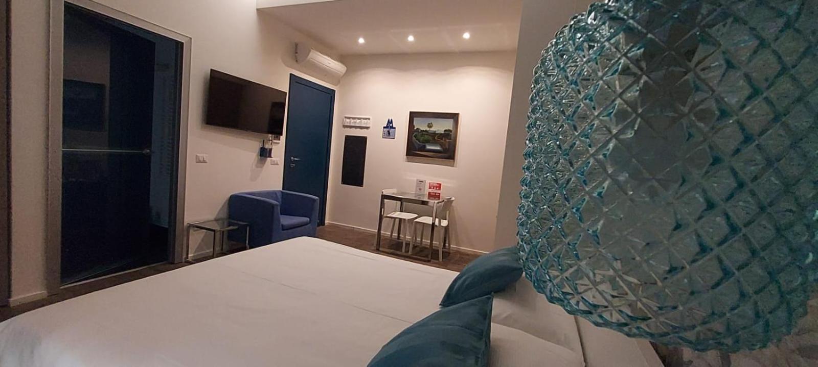 Marcona24 Aparthotel Милано Екстериор снимка