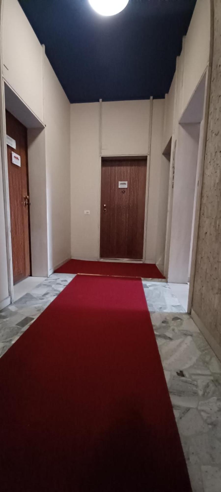 Marcona24 Aparthotel Милано Екстериор снимка