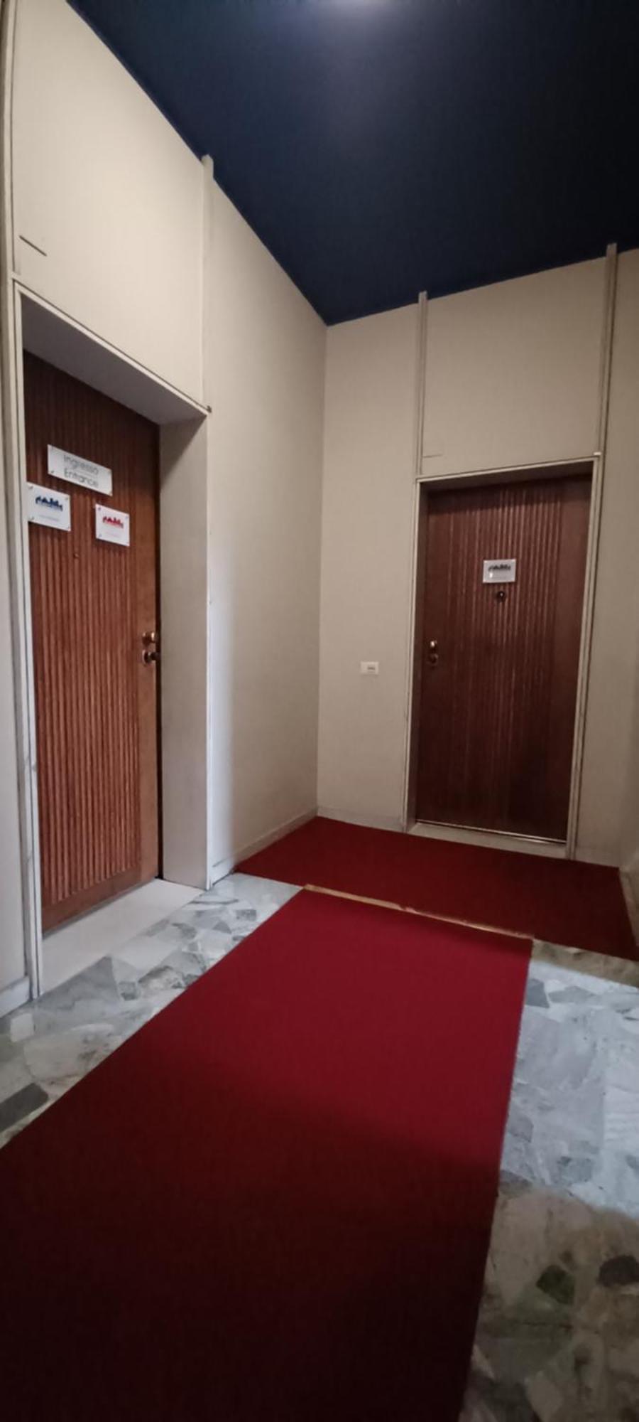 Marcona24 Aparthotel Милано Екстериор снимка
